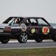 Illustration for article titled The Top 100 Lemons Of The 24 Hours Of LeMons Arse Freeze-A-Palooza